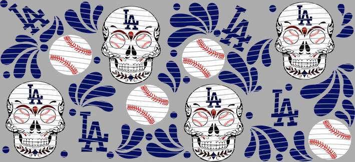 16oz Element-EN-1558